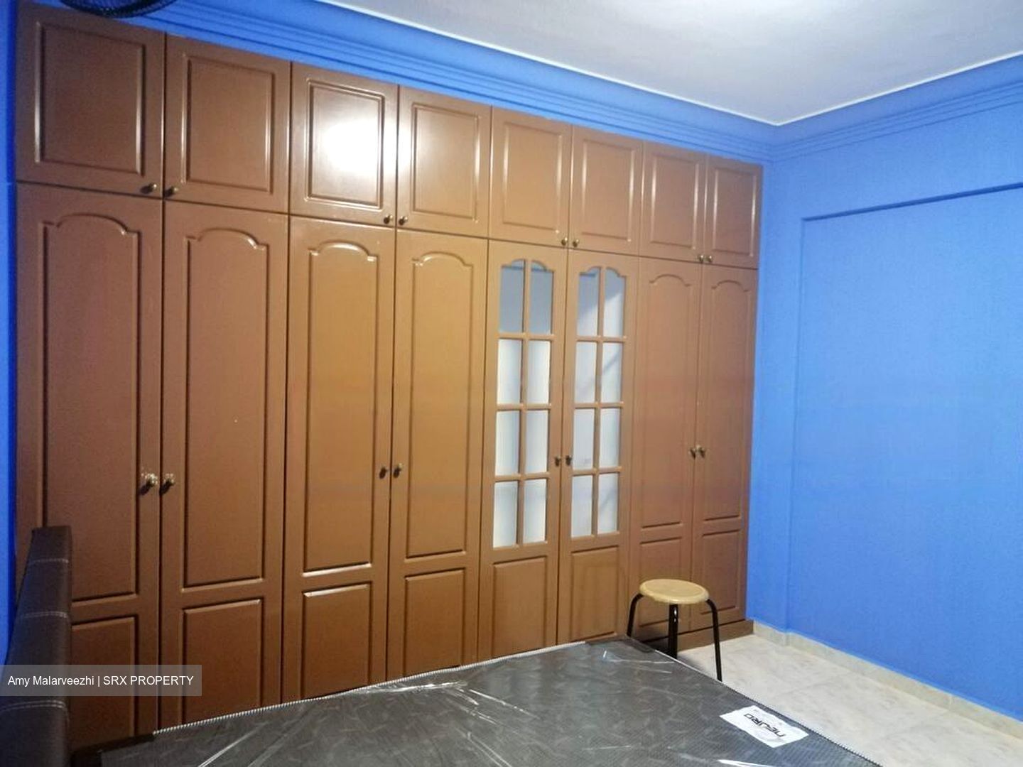 Blk 603 Jurong West Street 62 (Jurong West), HDB 4 Rooms #519902611
